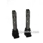 奥迪A6L2.4配件-点火