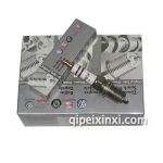 奥迪A6LC62.4火花塞