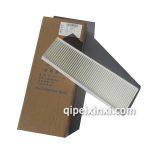 奥迪A6LC7空气滤清器(空气格)