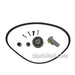 奥迪C6-2.0正时修理包