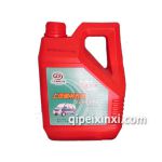 通用五菱冬季机油