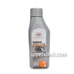 通用五菱刹车油(专用油)