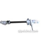 五菱宏光S电子方向机