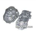 宝骏730变速箱壳体