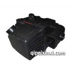 宝骏730空滤总成