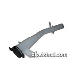 宝骏730喷水壶主注水管