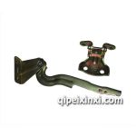 宝骏730折页配件