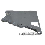 宏光叶子板铁内衬