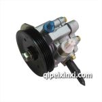 宏光转向助力泵