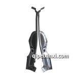 五菱宏光尾灯支架 五菱宏光尾灯支架