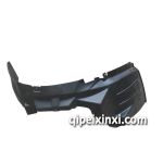 五菱宏光叶子板内衬