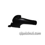 宏光S进气导流管