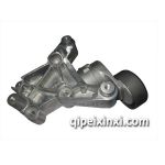 宏光V发电机座总成