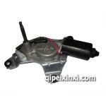 宏光V后雨刷电机