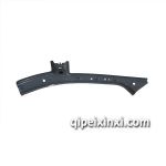 宏光V前立柱内衬