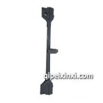 宏光V拖车架 宏光V拖车架