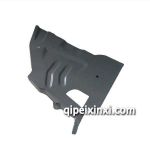 宏光V叶子板加强板