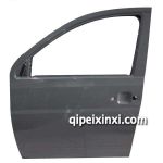 五菱宏光V配件-左前门