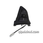 荣光s方向盘控制开关