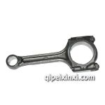 五菱荣光B12连杆