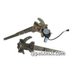 五菱荣光玻璃升降器