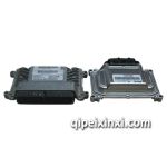 五菱荣光电脑版 五菱荣光电脑版