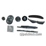 五菱荣光发动机配件 五菱荣光发动机配件