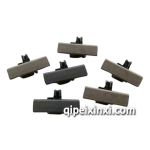 五菱荣光工具扣