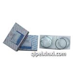 五菱荣光活塞环-气门