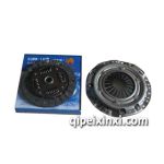 五菱荣光离合器压板离合器片