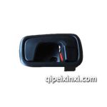 五菱荣光前门内开