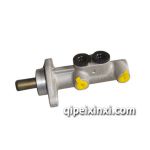 五菱荣光刹车总泵