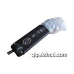 五菱点火线圈盖