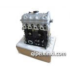 五菱缸体缸盖总成