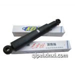 五菱后减震器- 五菱后减震器-