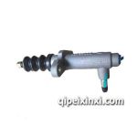 五菱离合器分泵