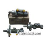 五菱系列刹车制动泵