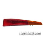 五菱之光04款假灯片