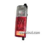 五菱之光05款尾灯