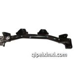 五菱之光09前桥