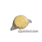 五菱之光09水壶盖