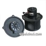 五菱之光6390-荣光暖风