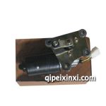 五菱之光6390雨刷电机-（露牌）