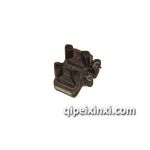 五菱之光B12点火线圈