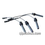 五菱之光B12高压线