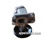 五菱之光B12水泵