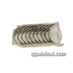 五菱之光B12瓦片