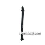 五菱之光传动轴