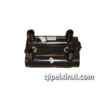 五菱之光德尔福三代点火线圈