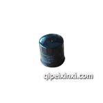 五菱之光机油滤